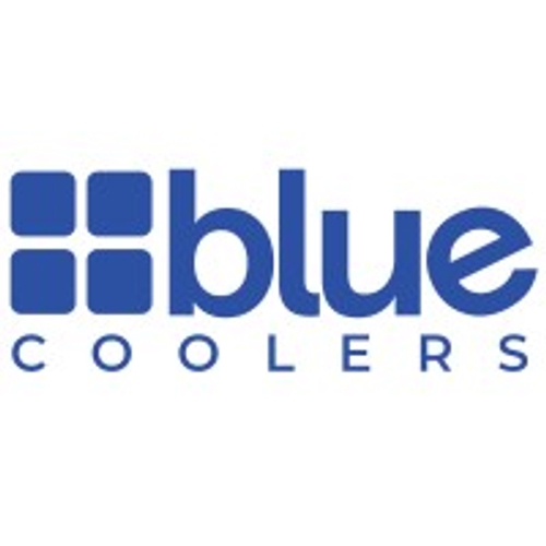 Blue Coolers Coupons and Promo Code